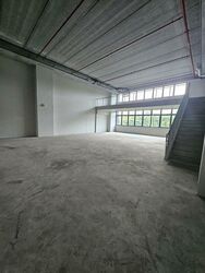 ASCENT @ GAMBAS (D27), Factory #524137201